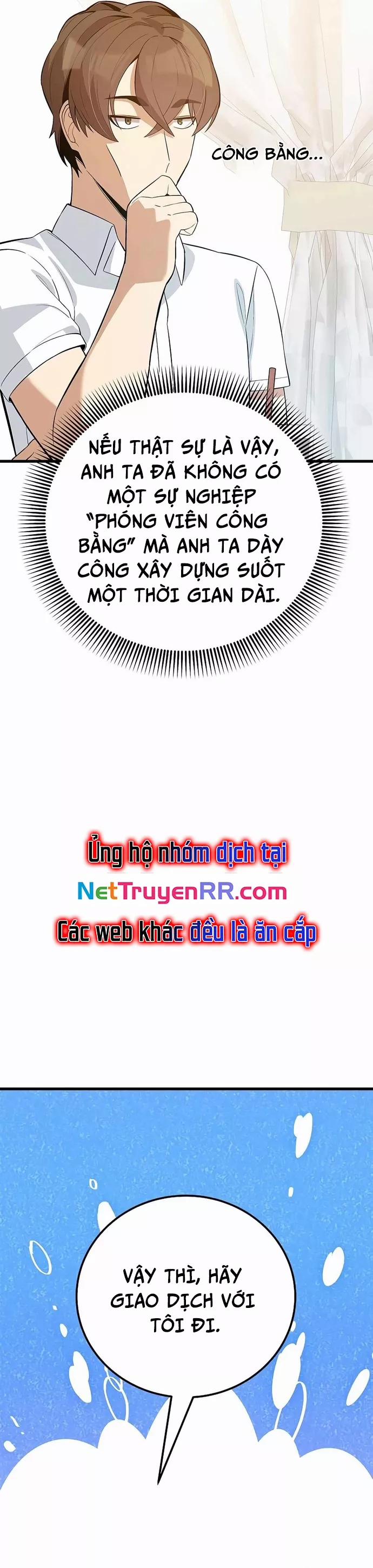 Biên Kịch Gian Lận 33 trang 33