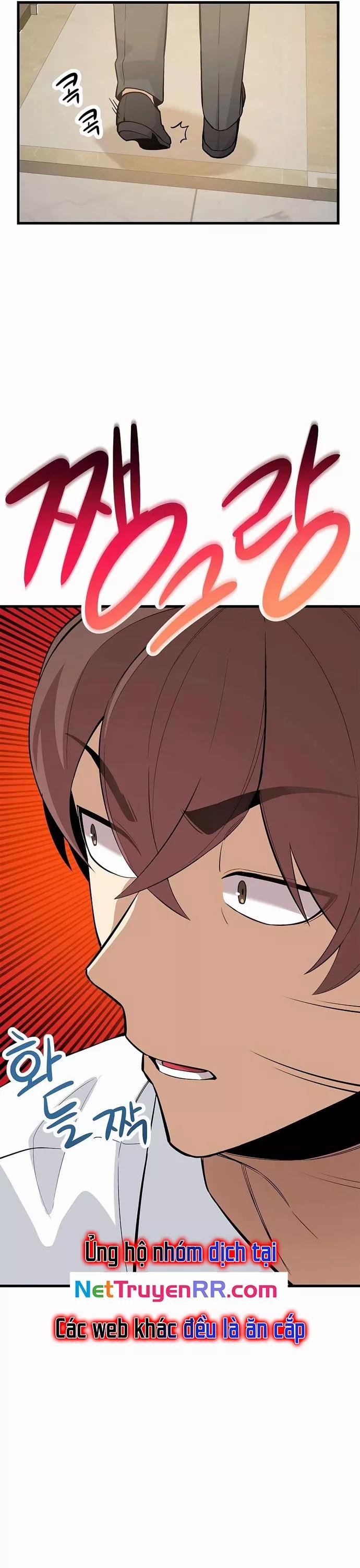 Biên Kịch Gian Lận 33 trang 40