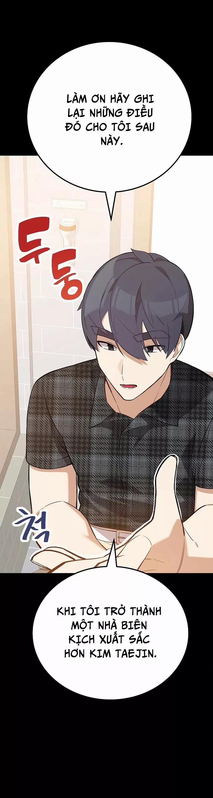 Biên Kịch Gian Lận 33 trang 44