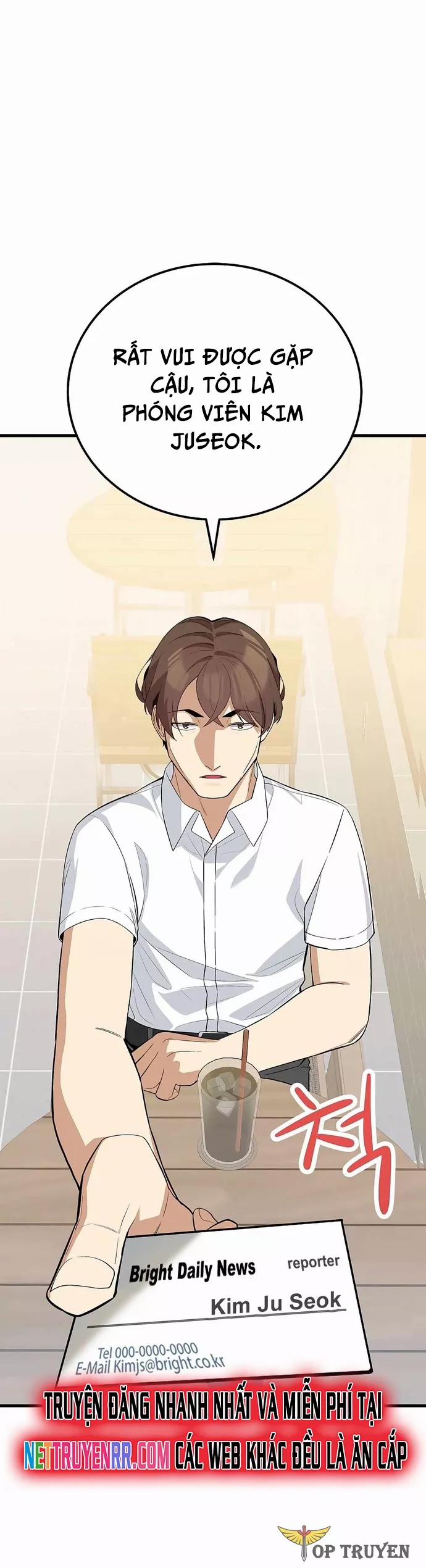 Biên Kịch Gian Lận 33 trang 5