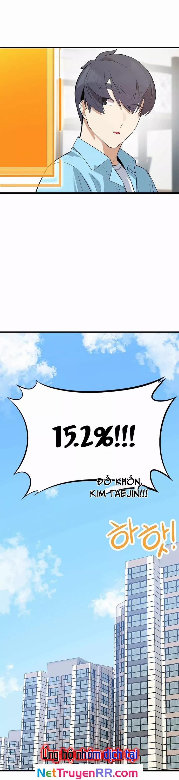 Biên Kịch Gian Lận 34 trang 24