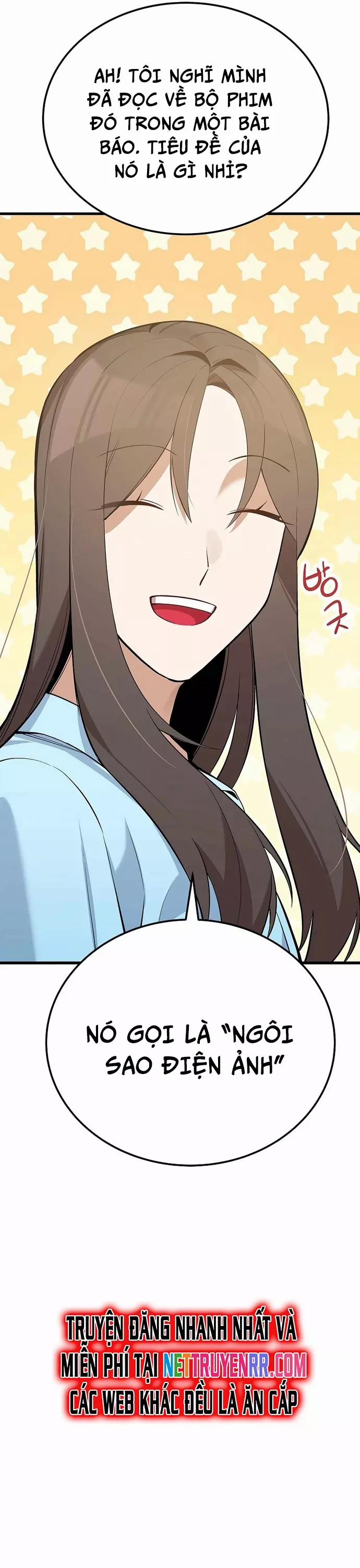 Biên Kịch Gian Lận 34 trang 30