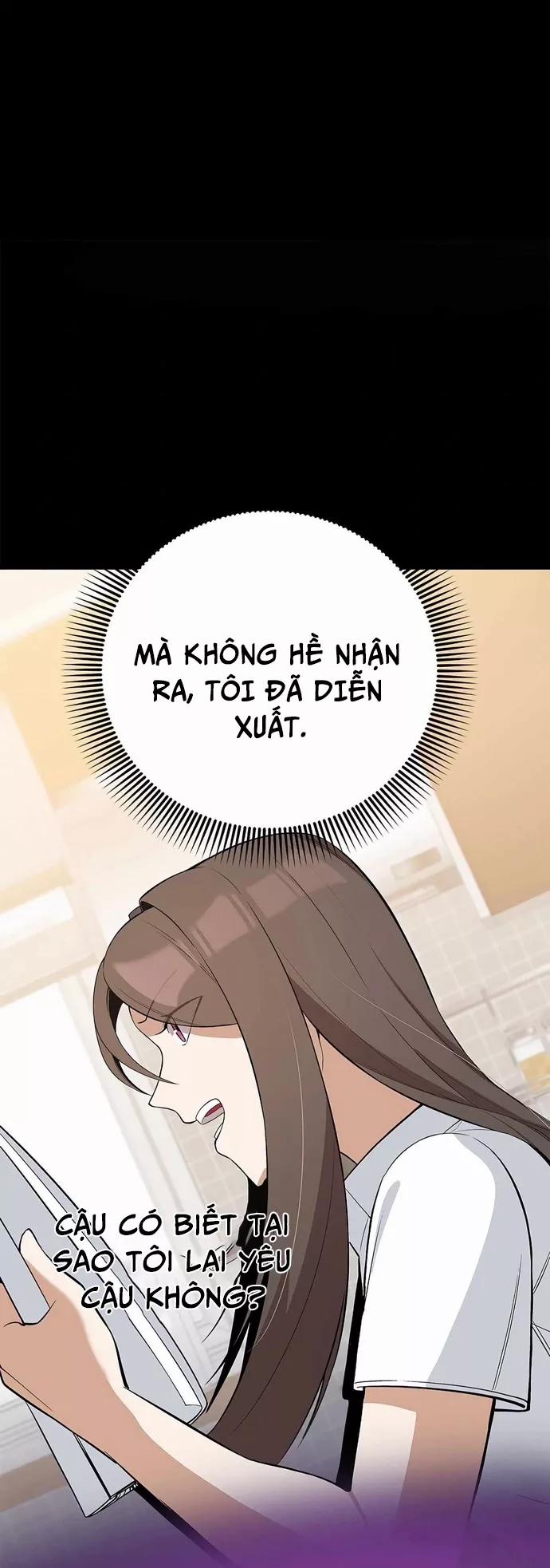 Biên Kịch Gian Lận 34 trang 36