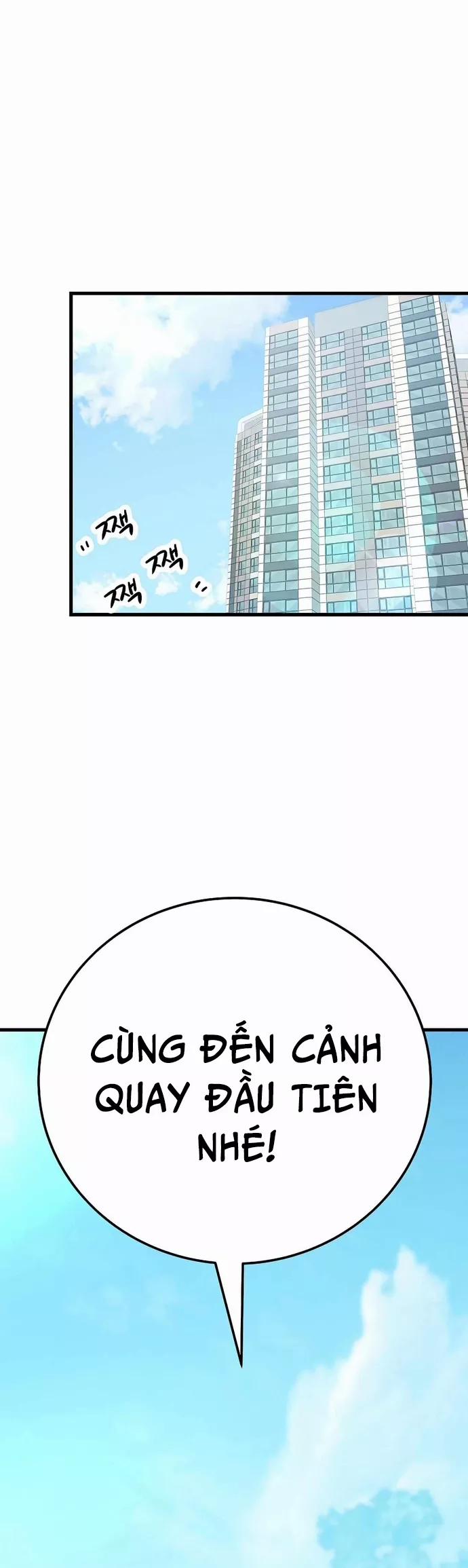 Biên Kịch Gian Lận 34 trang 41