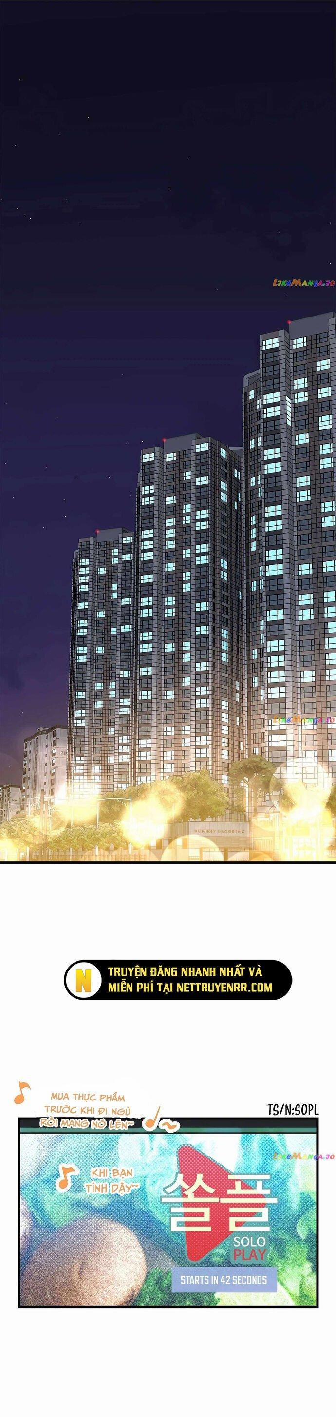 Biên Kịch Gian Lận 36 trang 1