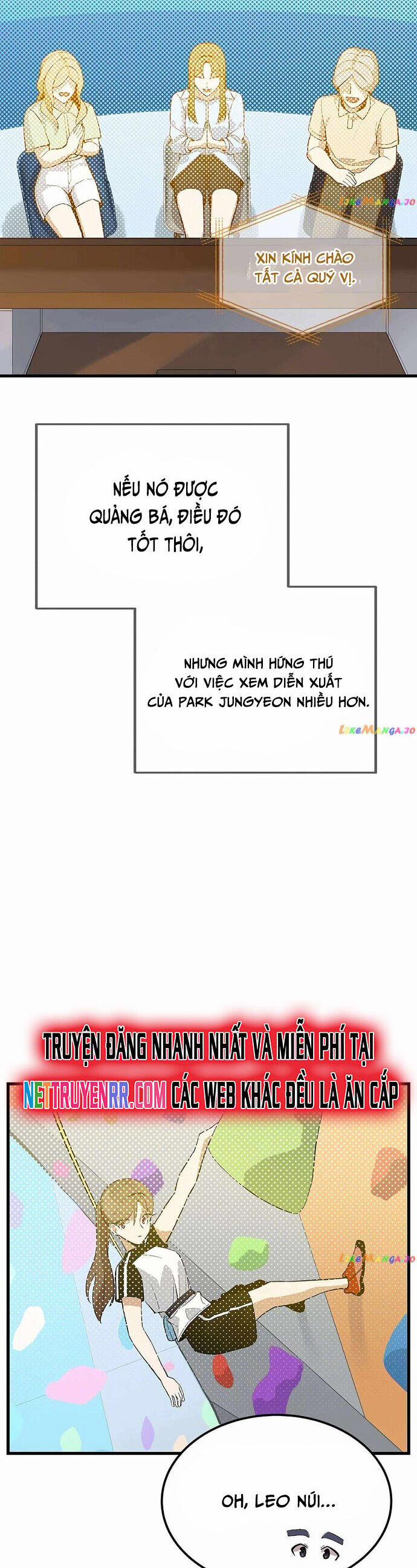 Biên Kịch Gian Lận 36 trang 12