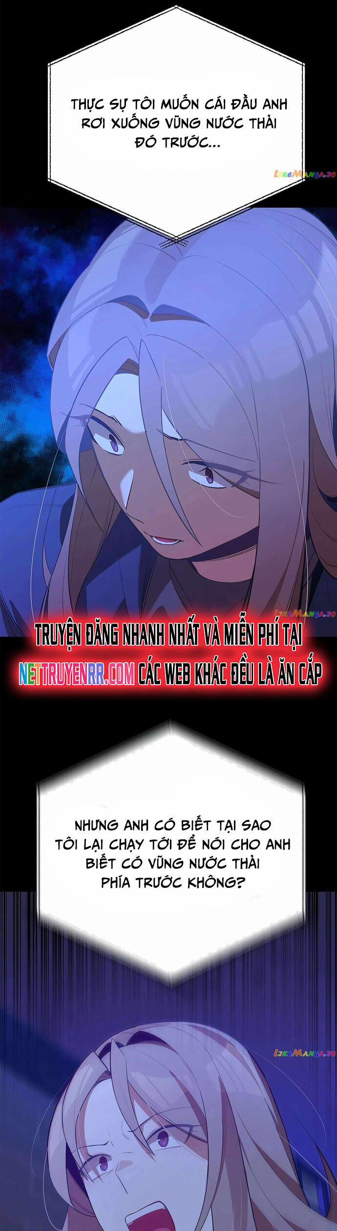 Biên Kịch Gian Lận 36 trang 20