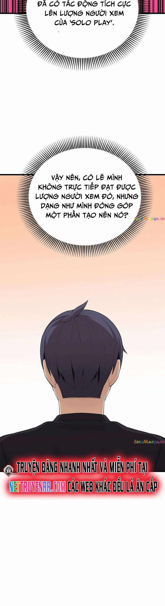 Biên Kịch Gian Lận 36 trang 43