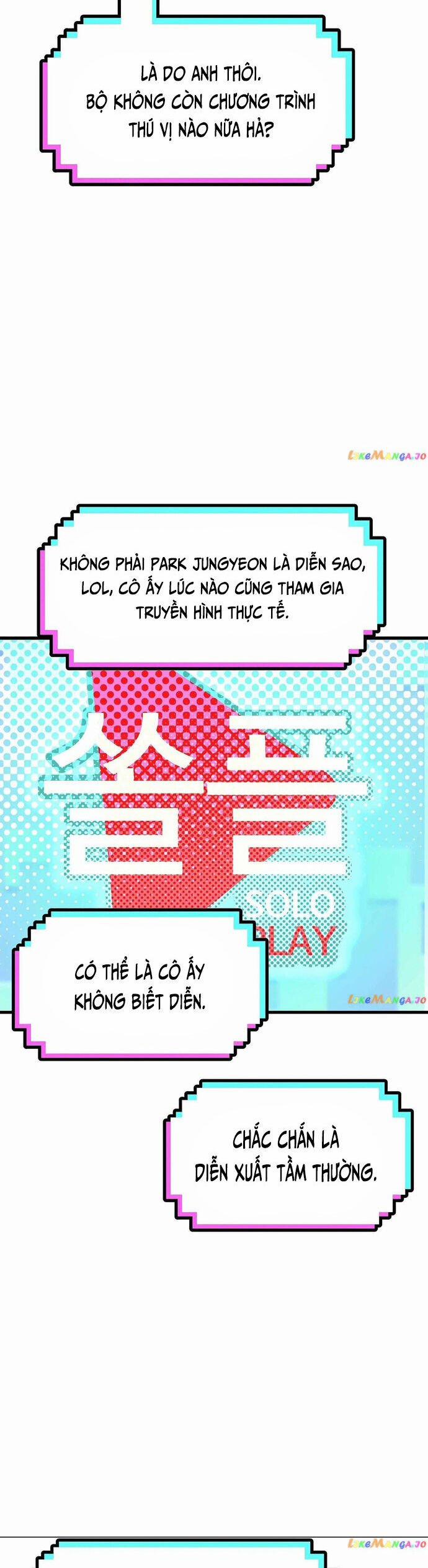 Biên Kịch Gian Lận 36 trang 7