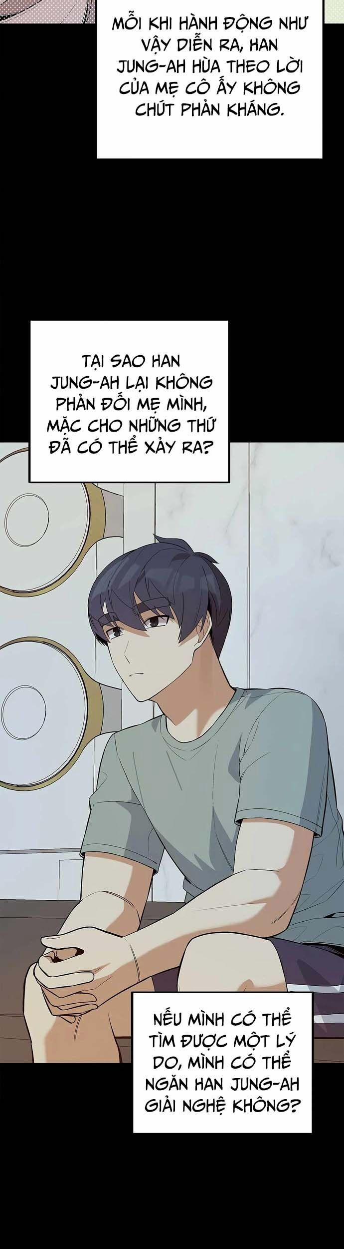 Biên Kịch Gian Lận 39 trang 19
