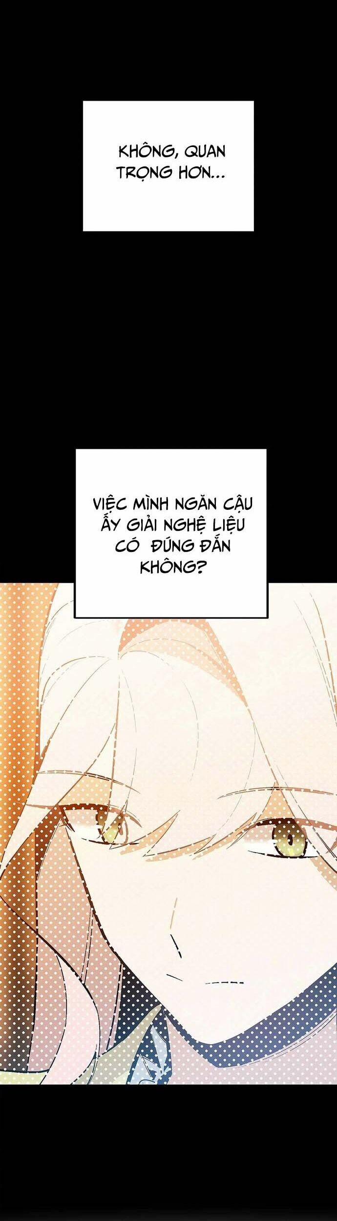 Biên Kịch Gian Lận 39 trang 20