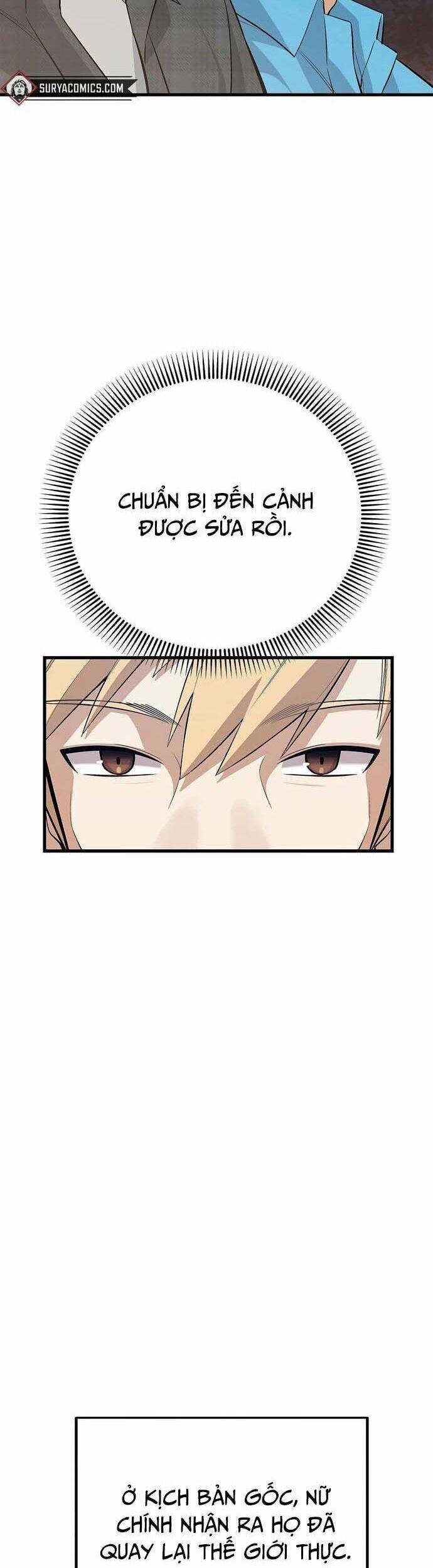 Biên Kịch Gian Lận 39 trang 26