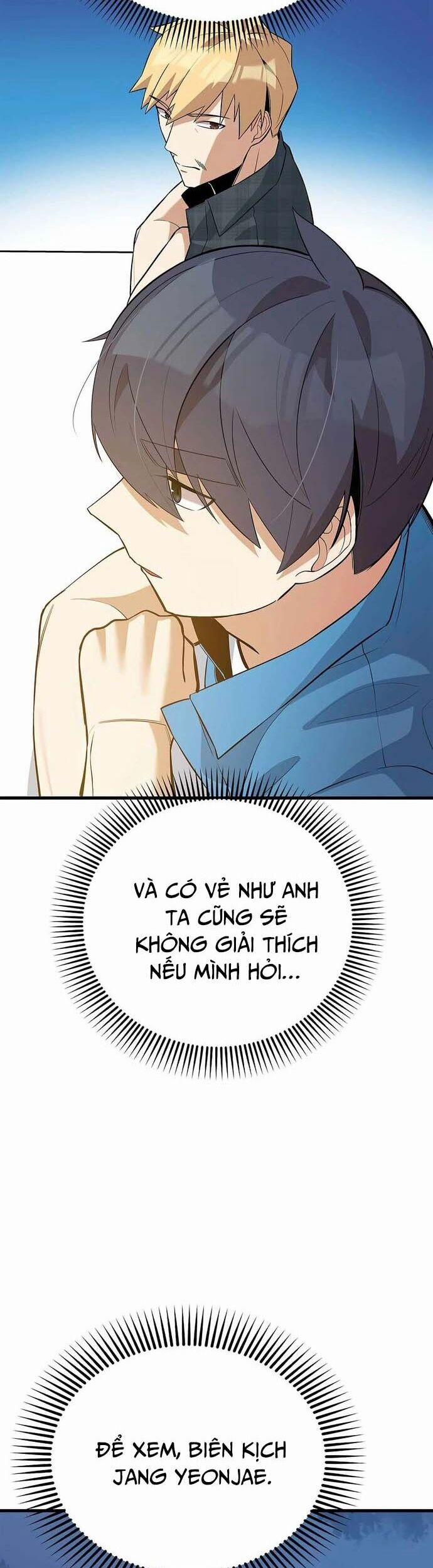 Biên Kịch Gian Lận 39 trang 30