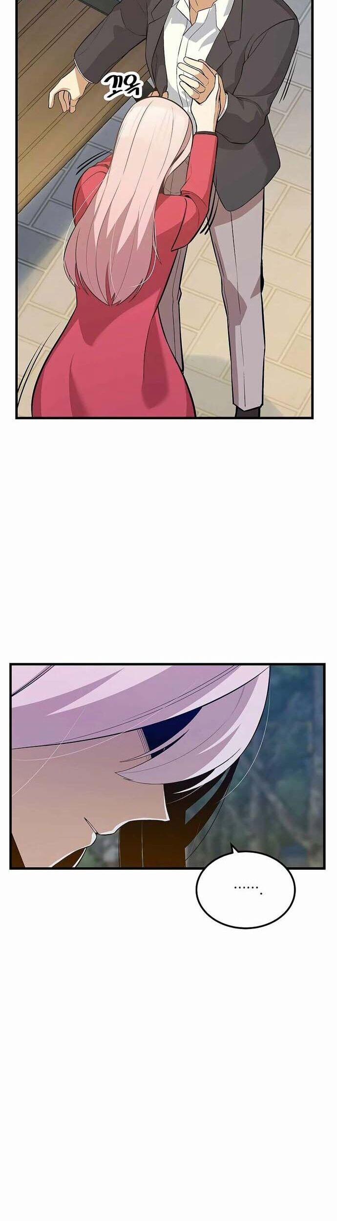 Biên Kịch Gian Lận 39 trang 34