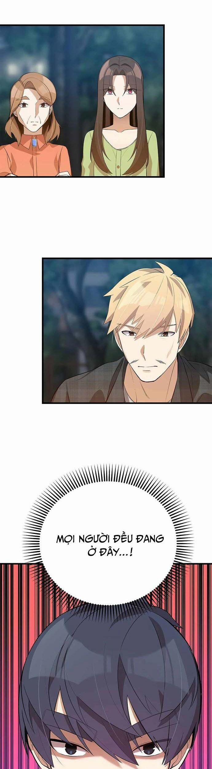 Biên Kịch Gian Lận 39 trang 35