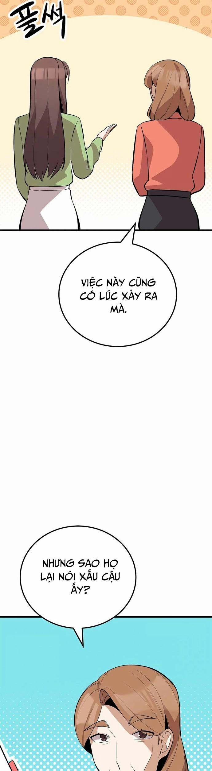 Biên Kịch Gian Lận 39 trang 7