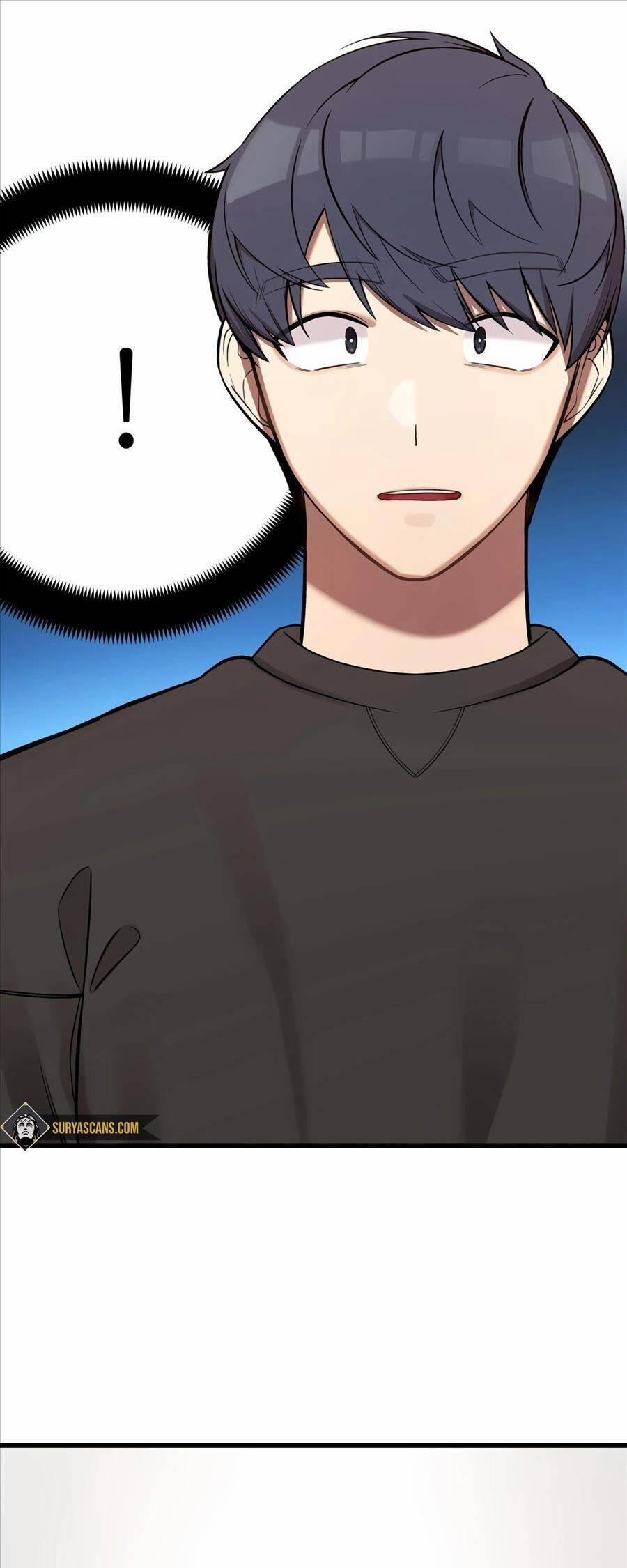 Biên Kịch Gian Lận 4 trang 16