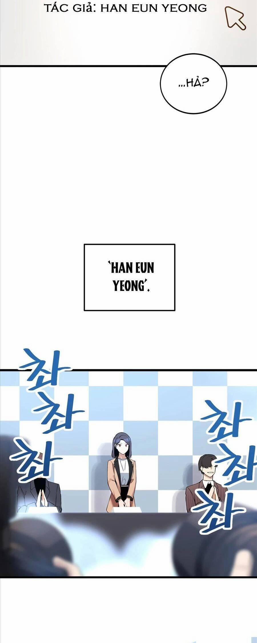 Biên Kịch Gian Lận 4 trang 17