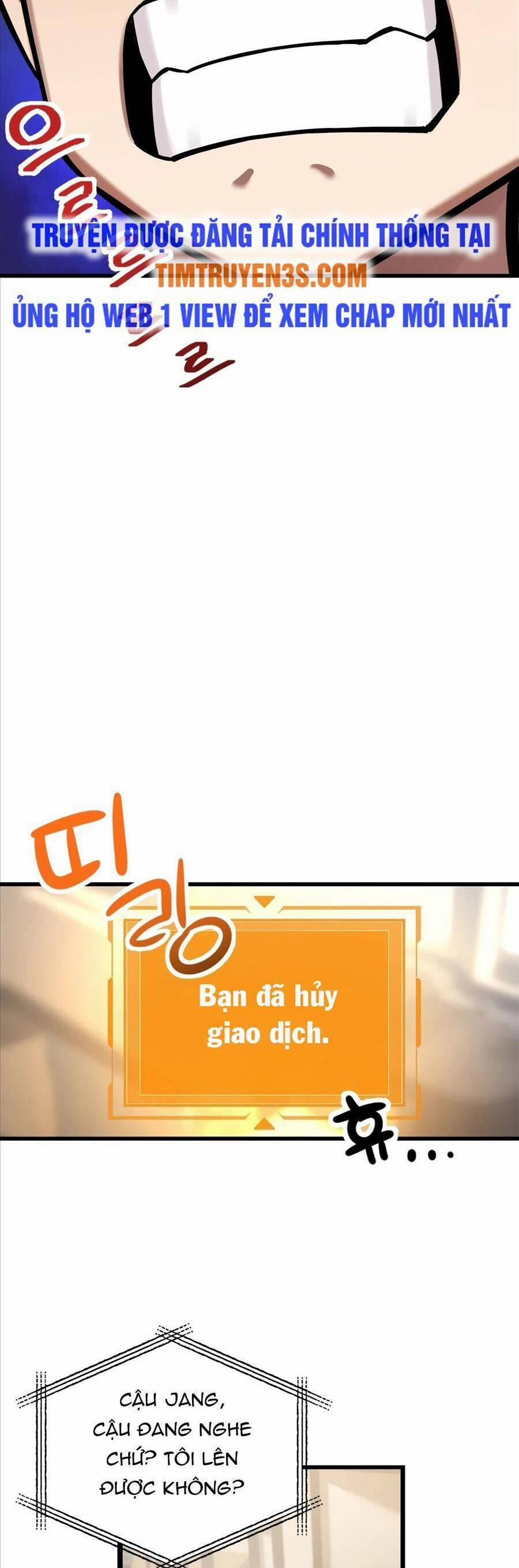 Biên Kịch Gian Lận 4 trang 38