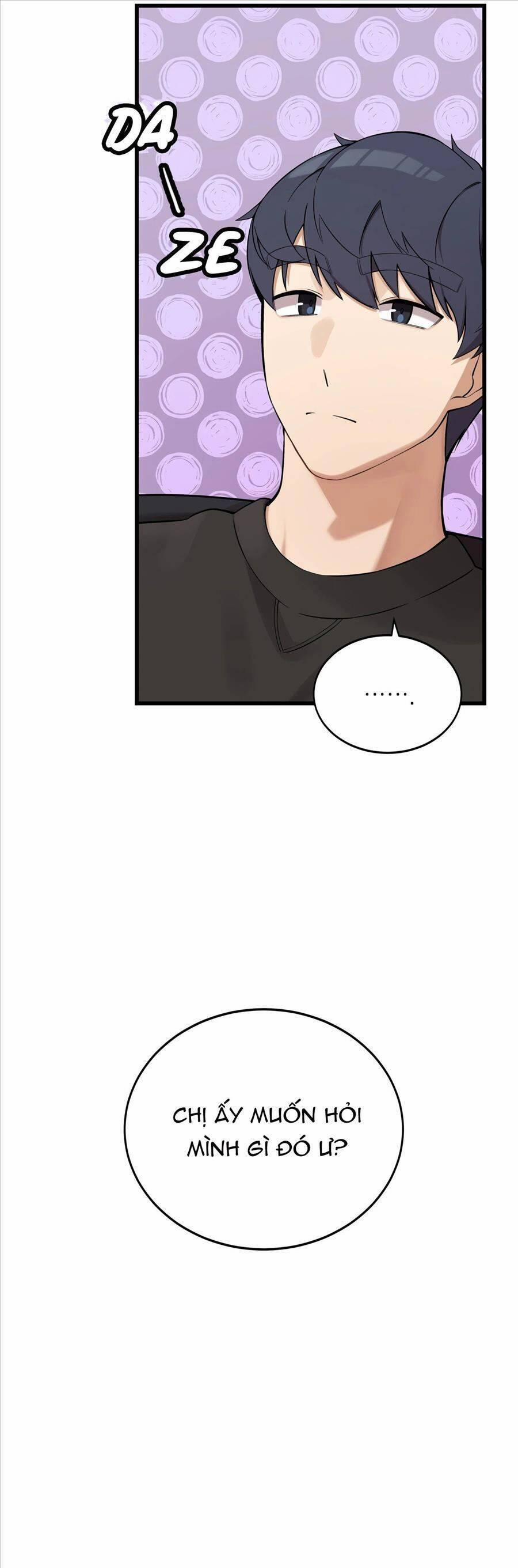 Biên Kịch Gian Lận 4 trang 40