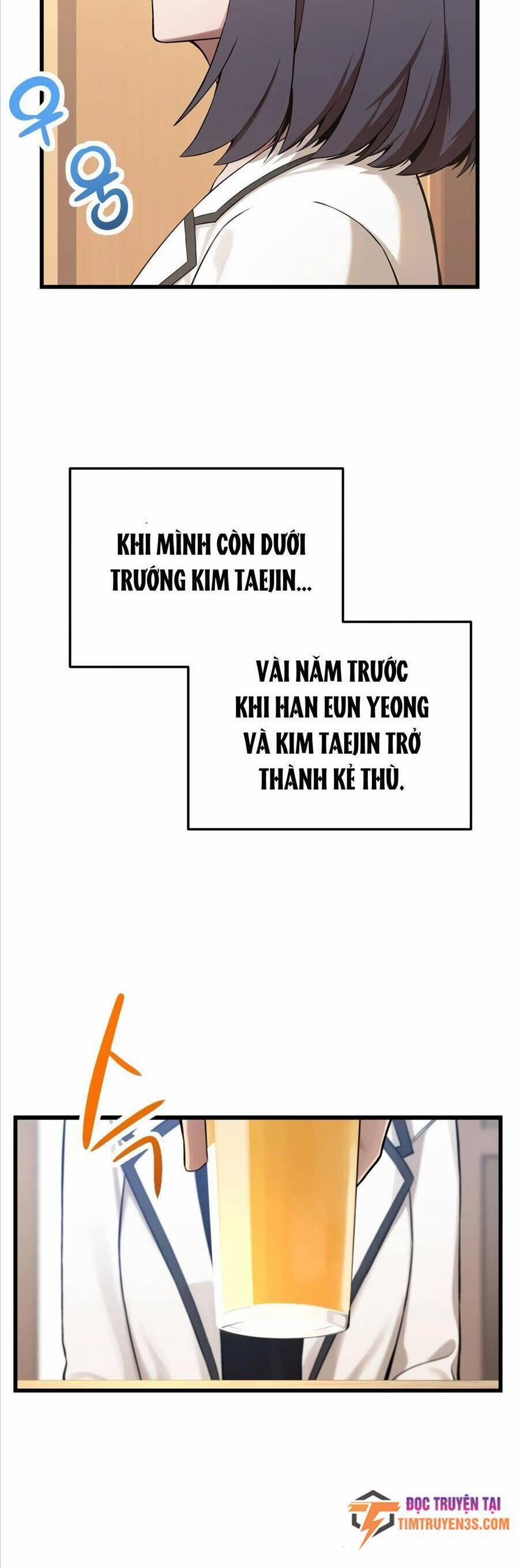 Biên Kịch Gian Lận 4 trang 42