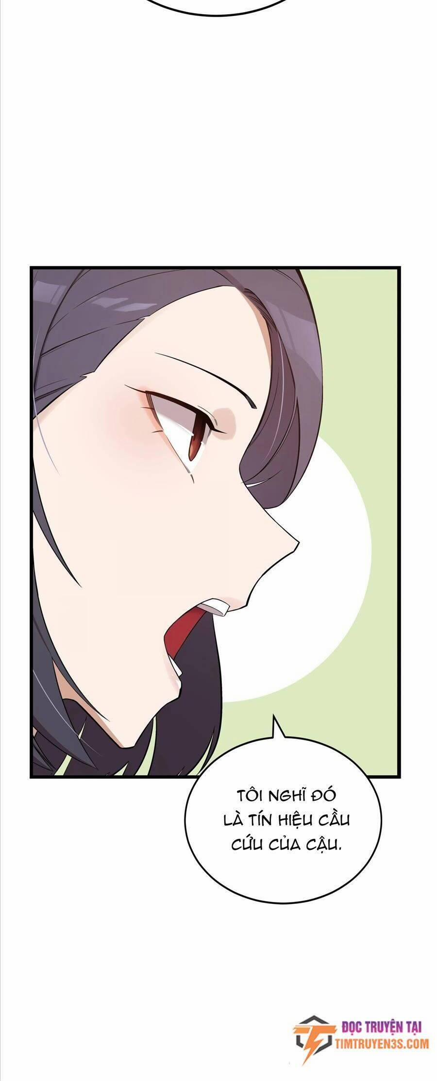 Biên Kịch Gian Lận 4 trang 48
