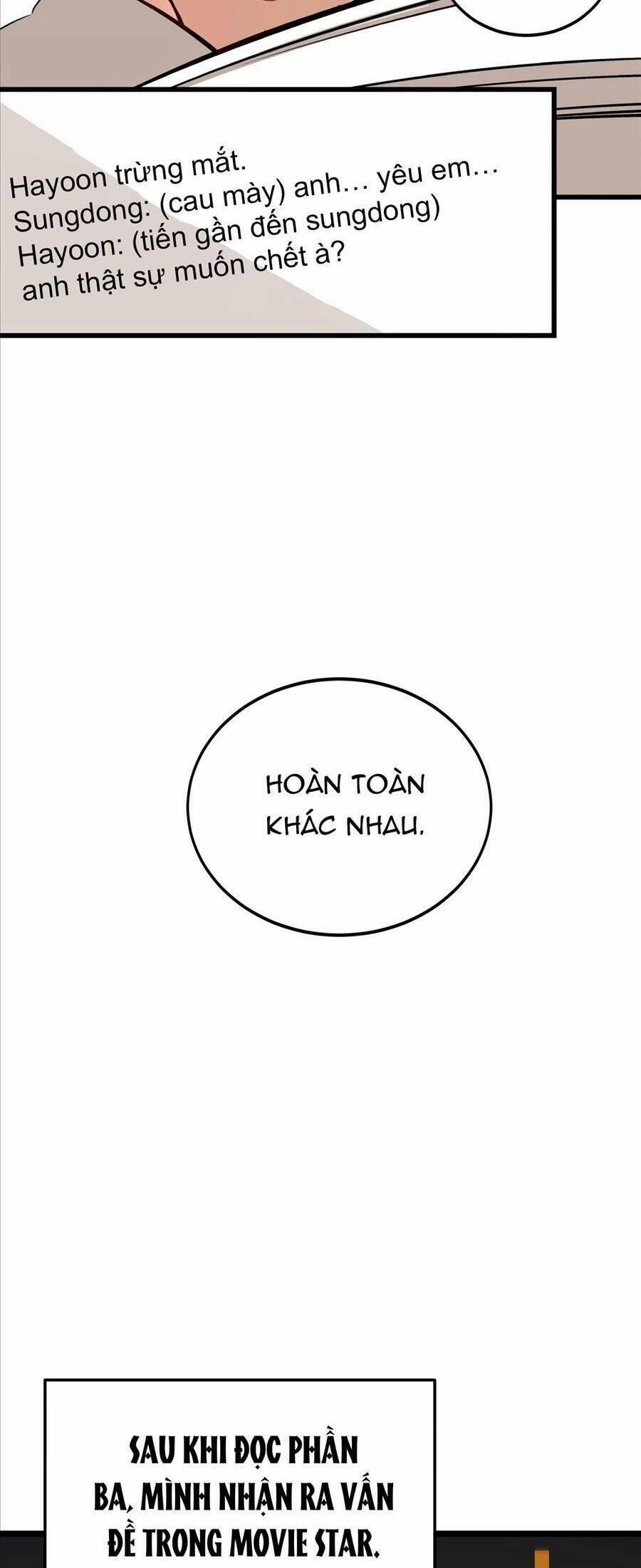 Biên Kịch Gian Lận 4 trang 8