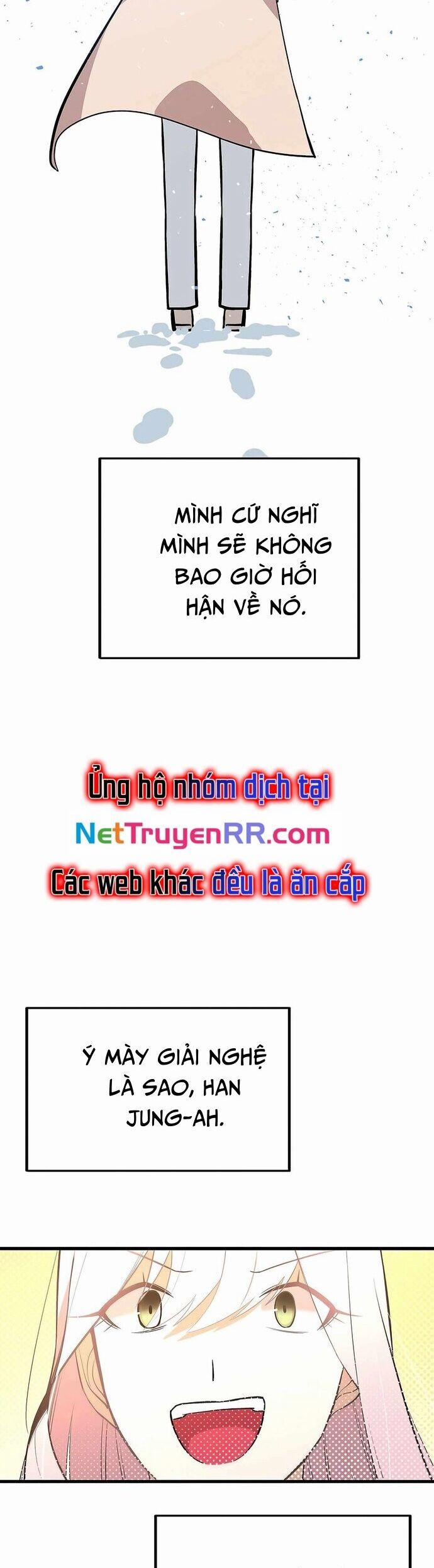 Biên Kịch Gian Lận 40 trang 23