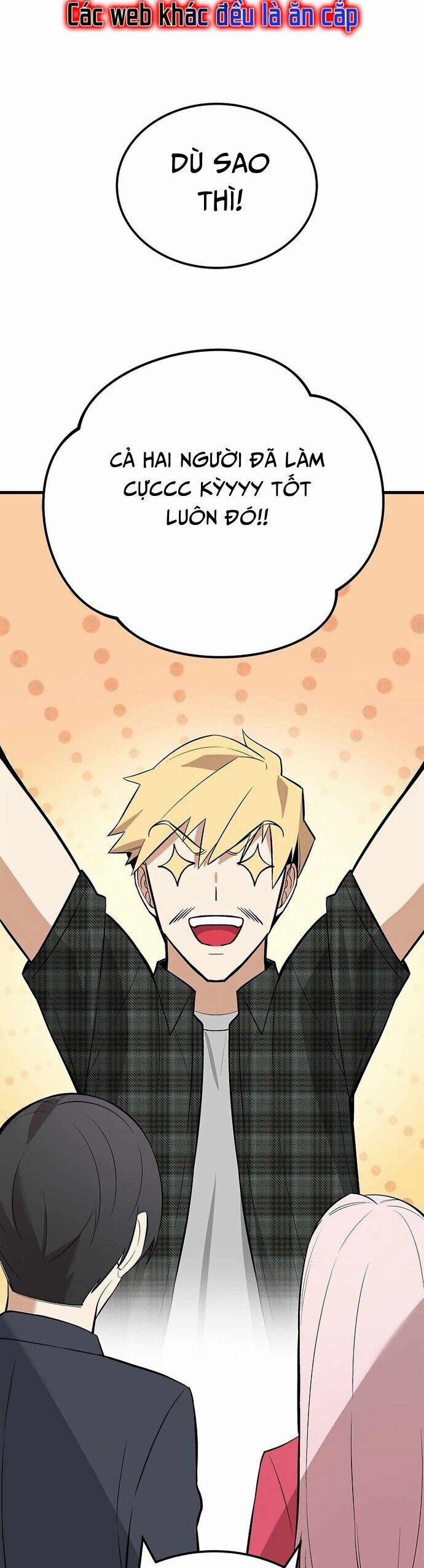 Biên Kịch Gian Lận 40 trang 29
