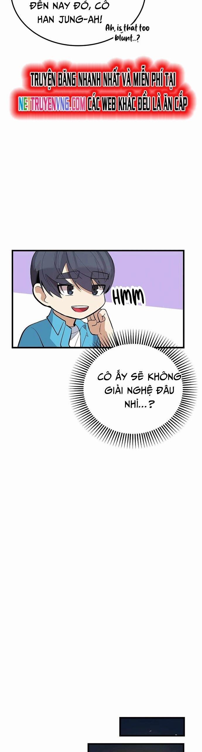 Biên Kịch Gian Lận 40 trang 32