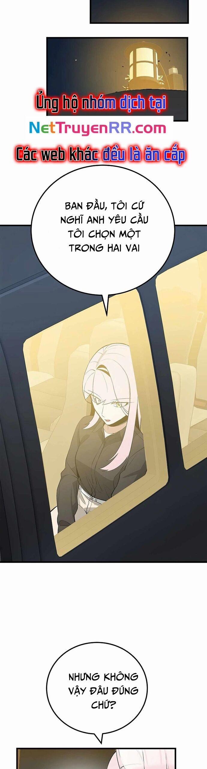 Biên Kịch Gian Lận 40 trang 33