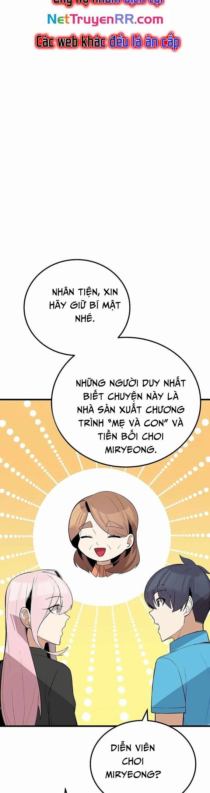 Biên Kịch Gian Lận 40 trang 43