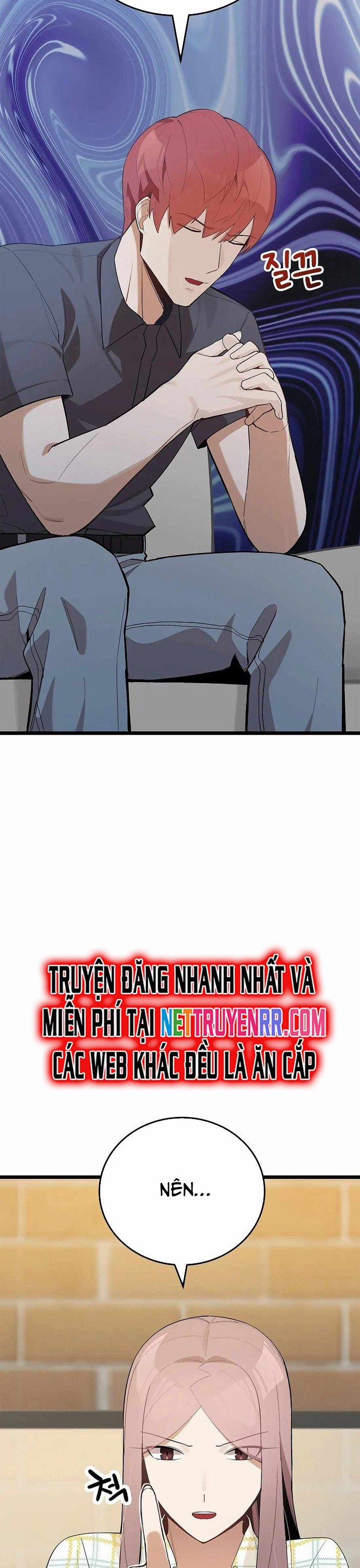 Biên Kịch Gian Lận 41 trang 22