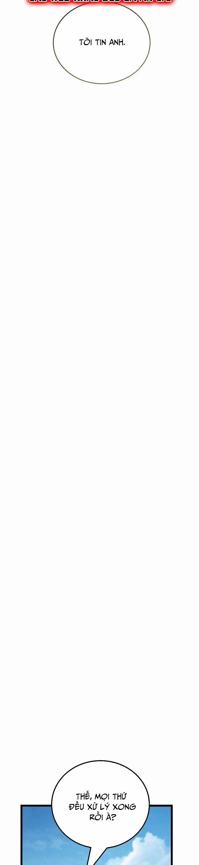 Biên Kịch Gian Lận 41 trang 3