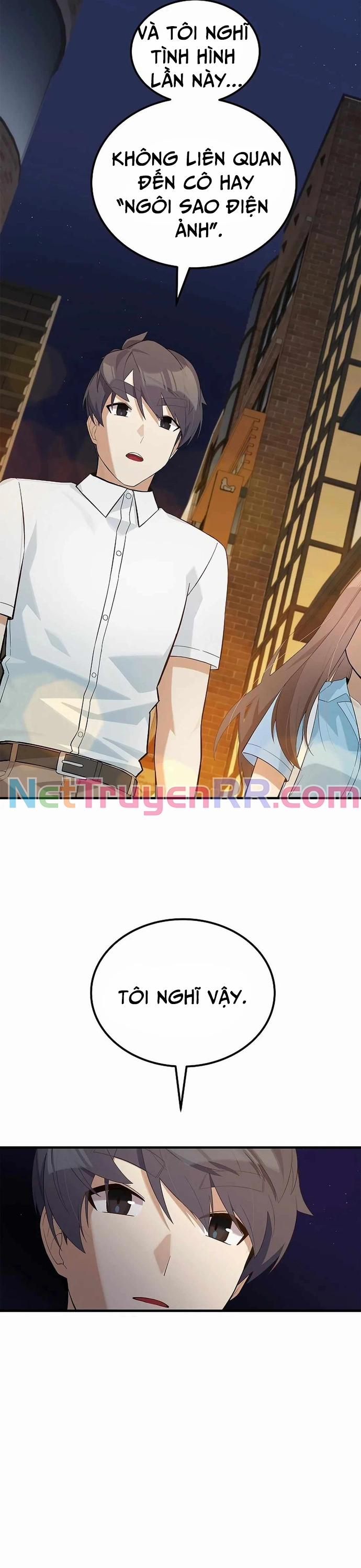 Biên Kịch Gian Lận 42 trang 11