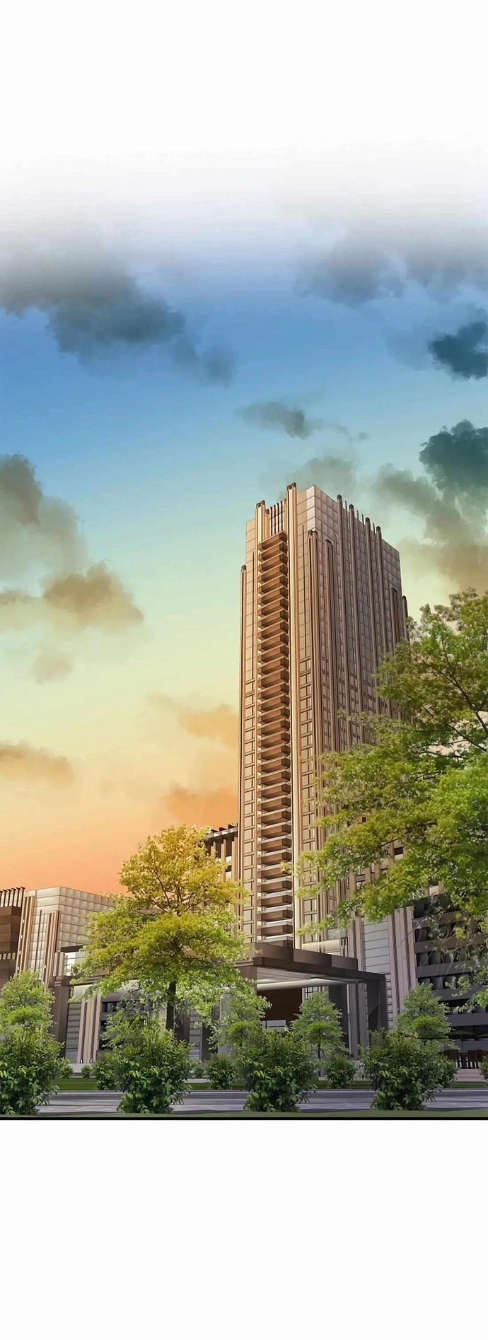 Biên Kịch Gian Lận 42 trang 12