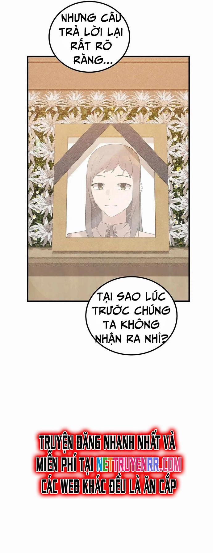 Biên Kịch Gian Lận 42 trang 21