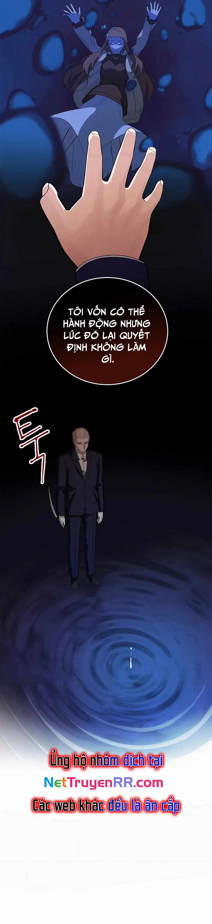 Biên Kịch Gian Lận 42 trang 24