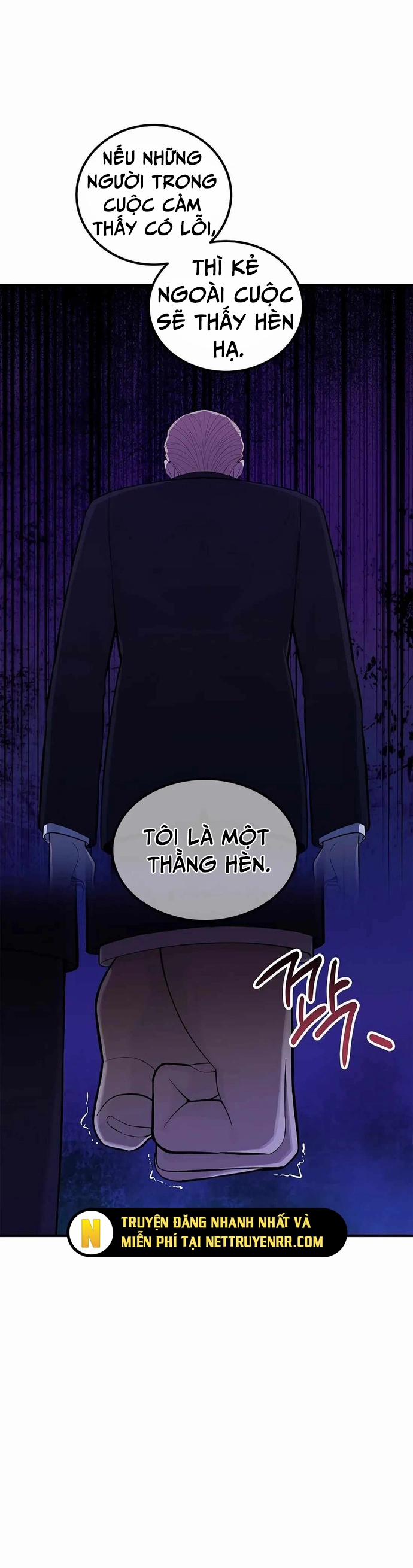 Biên Kịch Gian Lận 42 trang 25