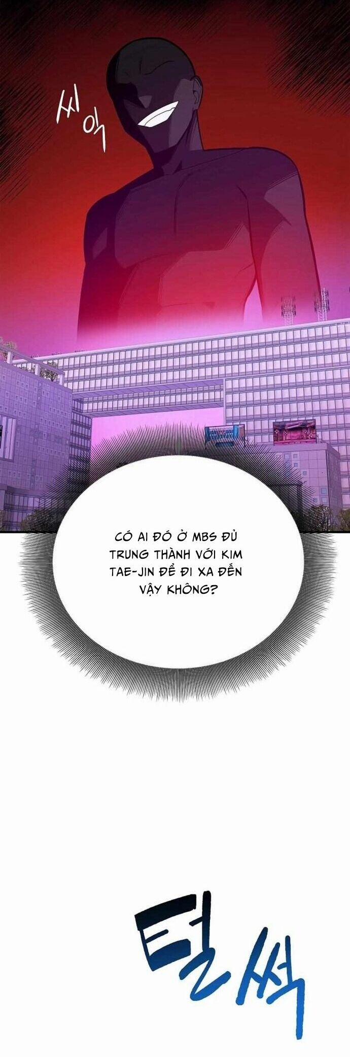 Biên Kịch Gian Lận 43 trang 17