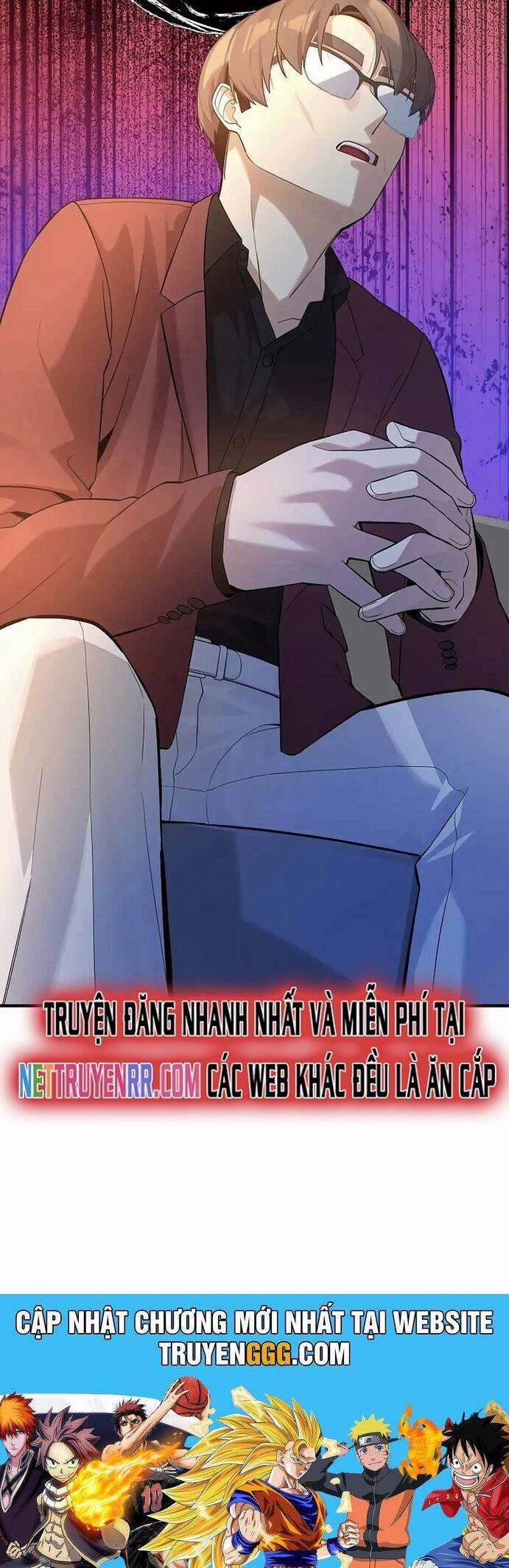 Biên Kịch Gian Lận 44 trang 38