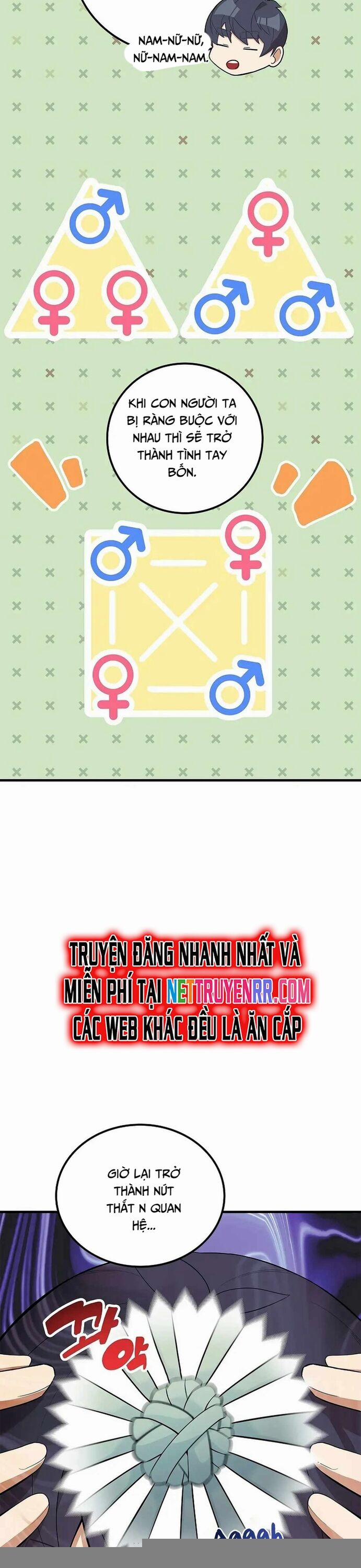 Biên Kịch Gian Lận 45 trang 19