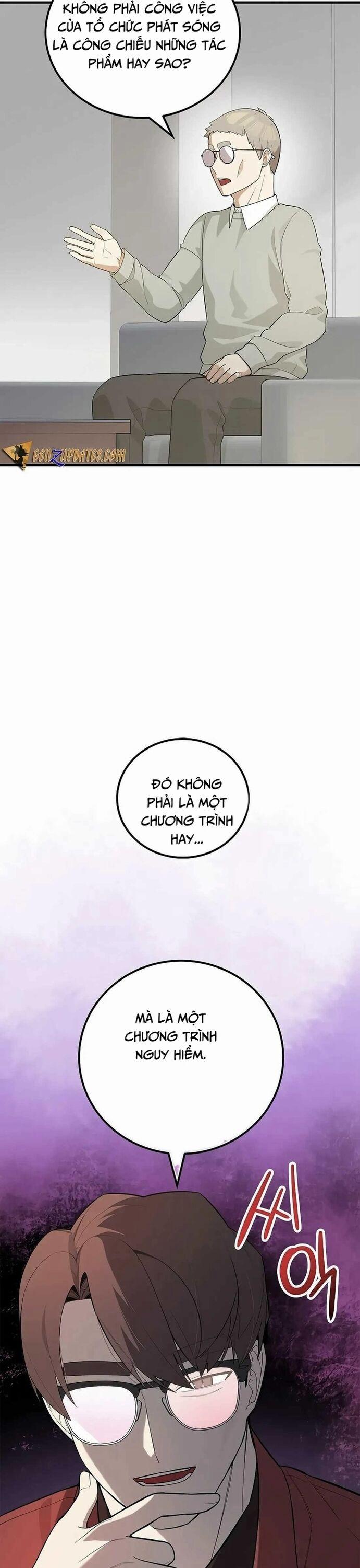 Biên Kịch Gian Lận 45 trang 2