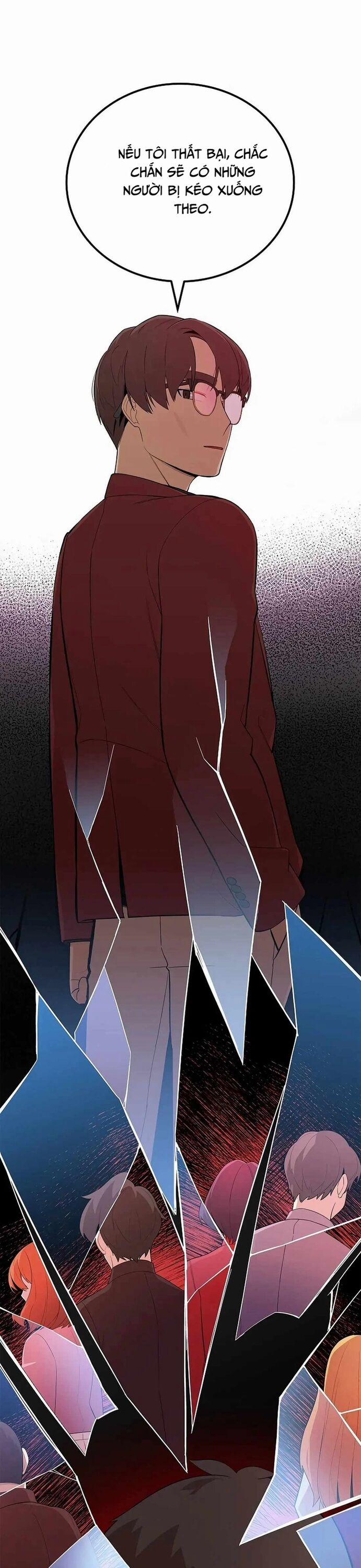 Biên Kịch Gian Lận 45 trang 6