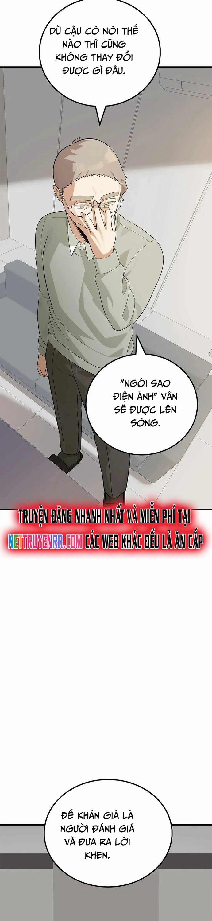 Biên Kịch Gian Lận 45 trang 8