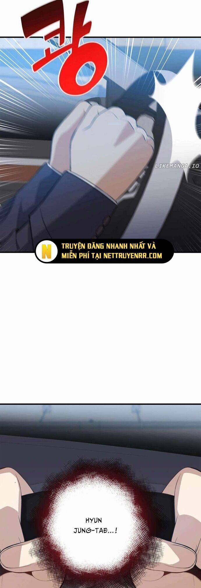 Biên Kịch Gian Lận 46 trang 35