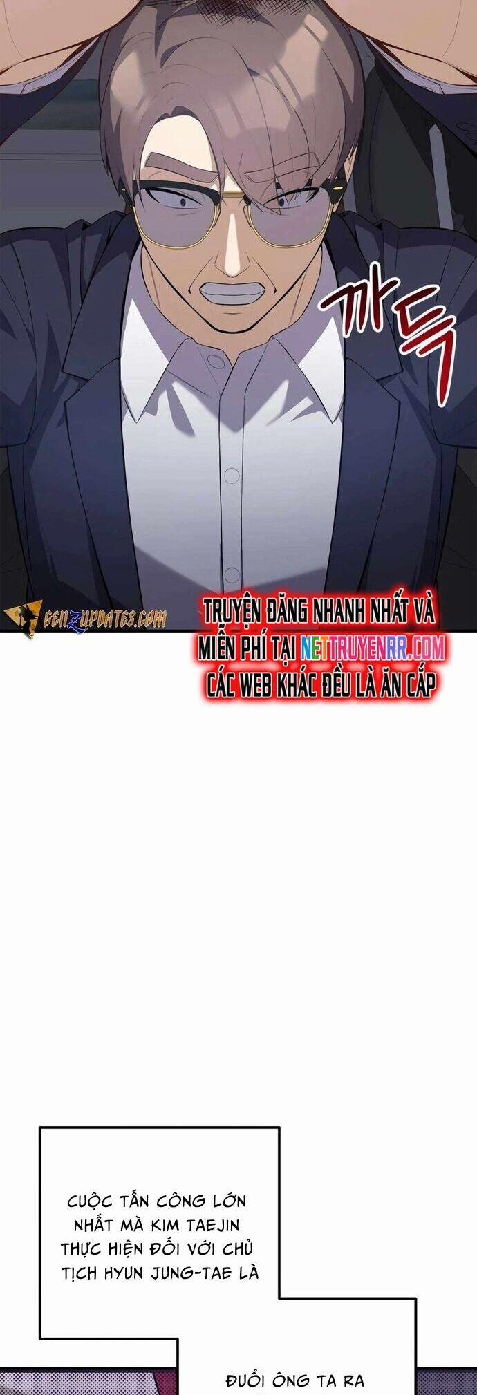 Biên Kịch Gian Lận 46 trang 36