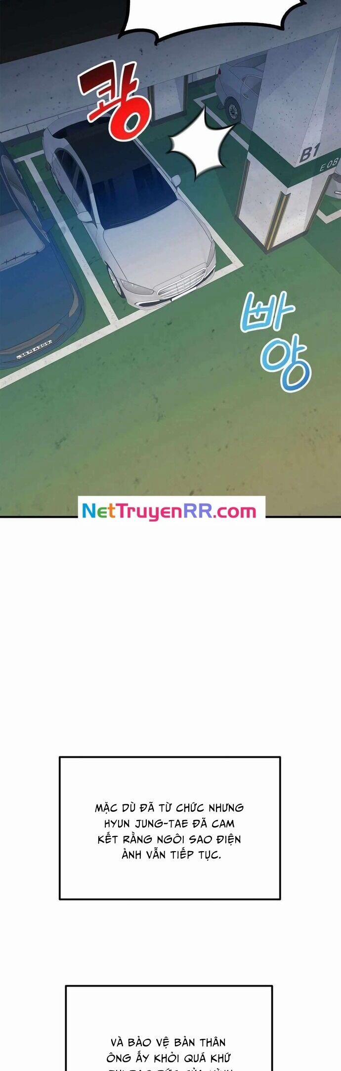 Biên Kịch Gian Lận 46 trang 39