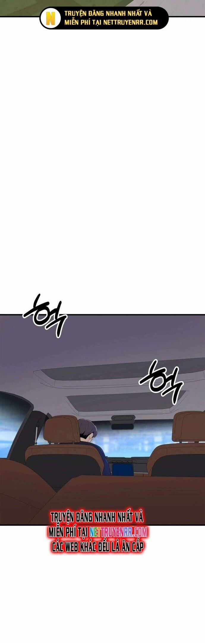 Biên Kịch Gian Lận 46 trang 42