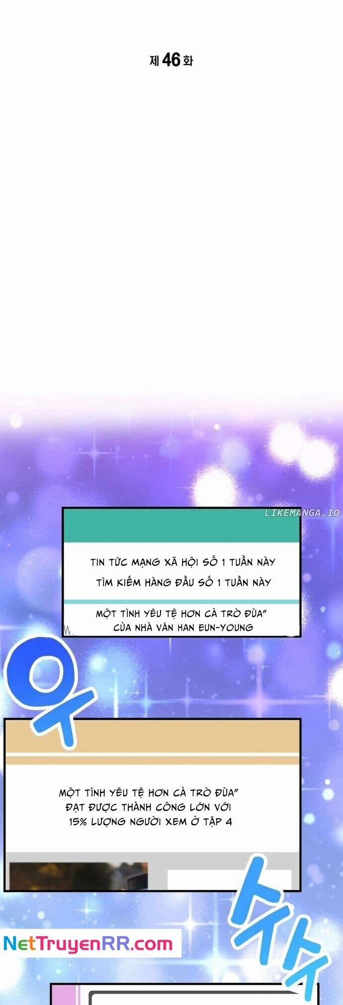 Biên Kịch Gian Lận 46 trang 6